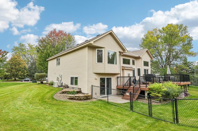 16982 Georgetown Way, Lakeville, MN 55068