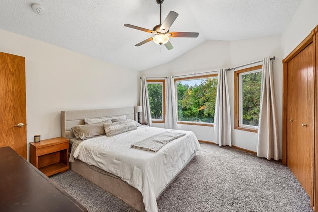 16982 Georgetown Way, Lakeville, MN 55068