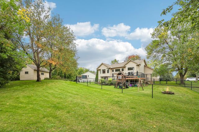 16982 Georgetown Way, Lakeville, MN 55068