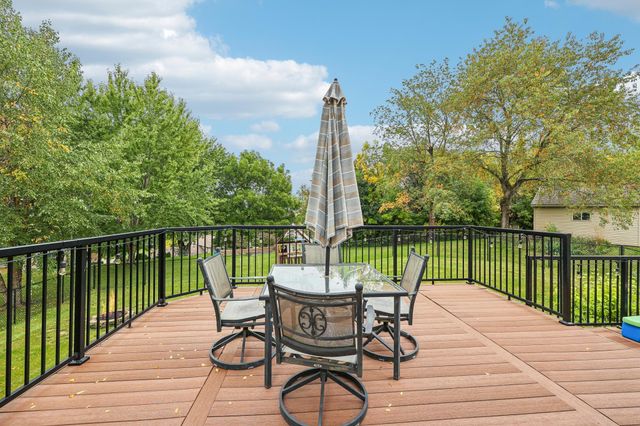 16982 Georgetown Way, Lakeville, MN 55068