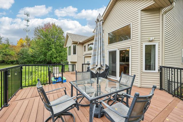 16982 Georgetown Way, Lakeville, MN 55068