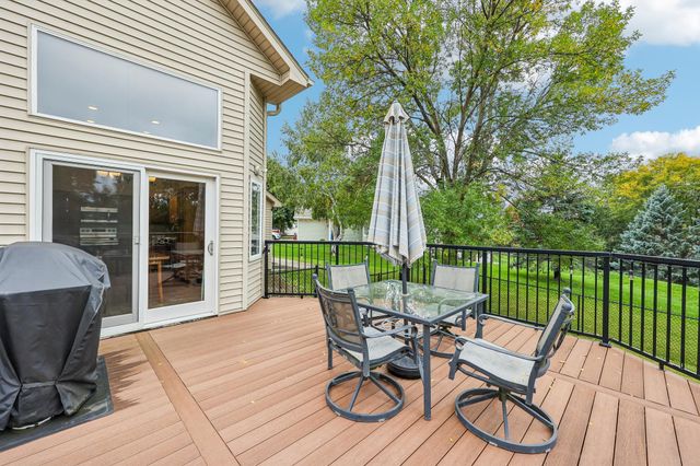 16982 Georgetown Way, Lakeville, MN 55068