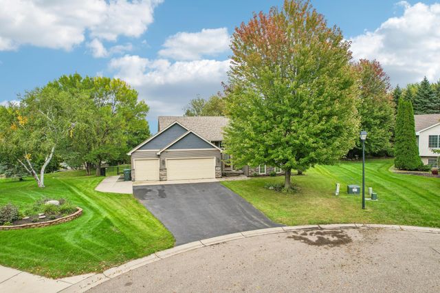 16982 Georgetown Way, Lakeville, MN 55068