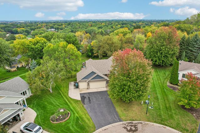 16982 Georgetown Way, Lakeville, MN 55068