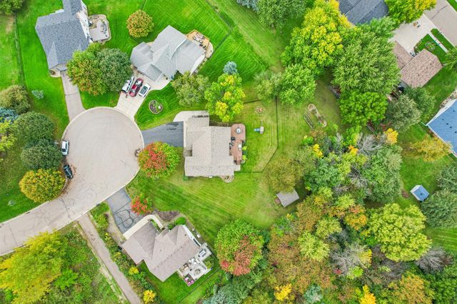 16982 Georgetown Way, Lakeville, MN 55068