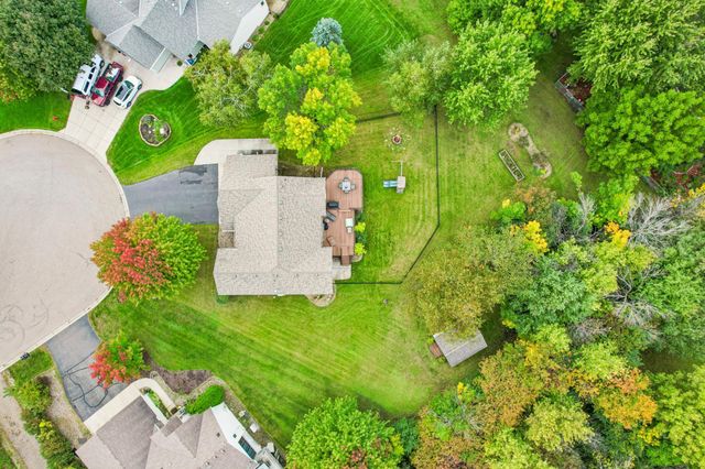16982 Georgetown Way, Lakeville, MN 55068