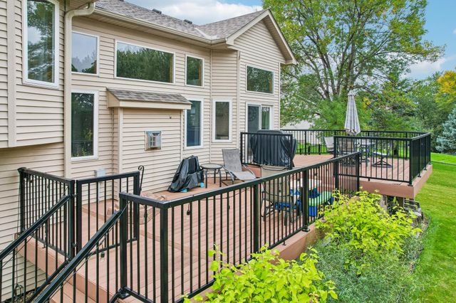 16982 Georgetown Way, Lakeville, MN 55068
