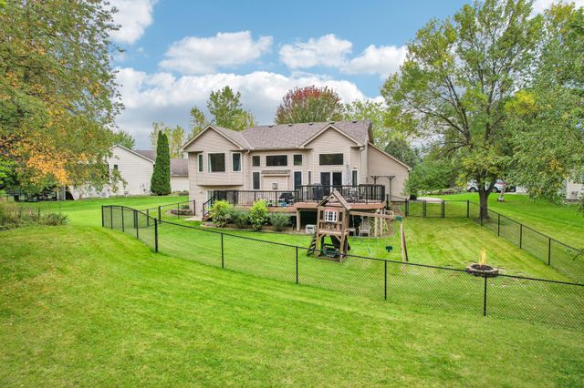 16982 Georgetown Way, Lakeville, MN 55068