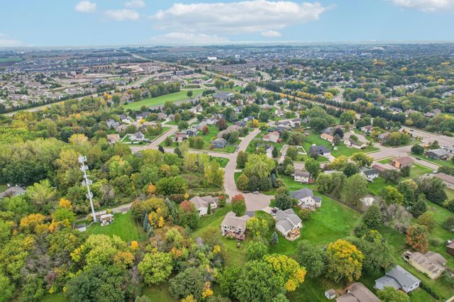 16982 Georgetown Way, Lakeville, MN 55068