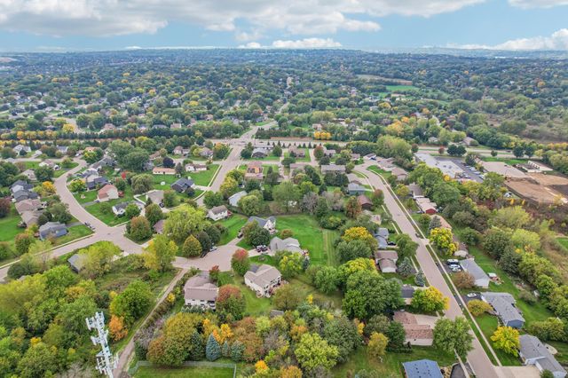 16982 Georgetown Way, Lakeville, MN 55068