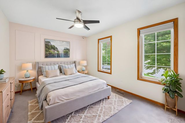 16982 Georgetown Way, Lakeville, MN 55068