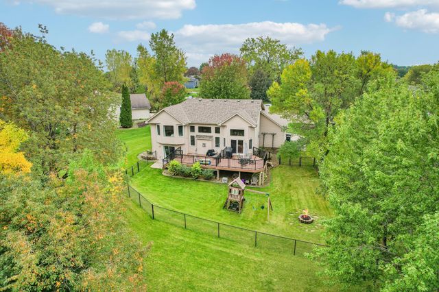 16982 Georgetown Way, Lakeville, MN 55068