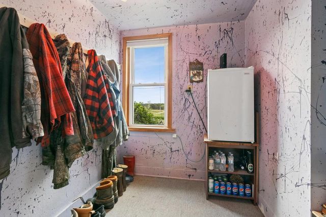 W3387 COUNTY LINE ROAD, Cleveland, WI 53015