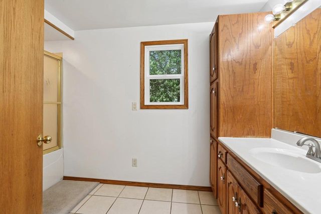 W3387 COUNTY LINE ROAD, Cleveland, WI 53015