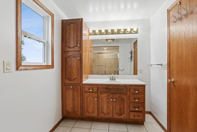 W3387 COUNTY LINE ROAD, Cleveland, WI 53015
