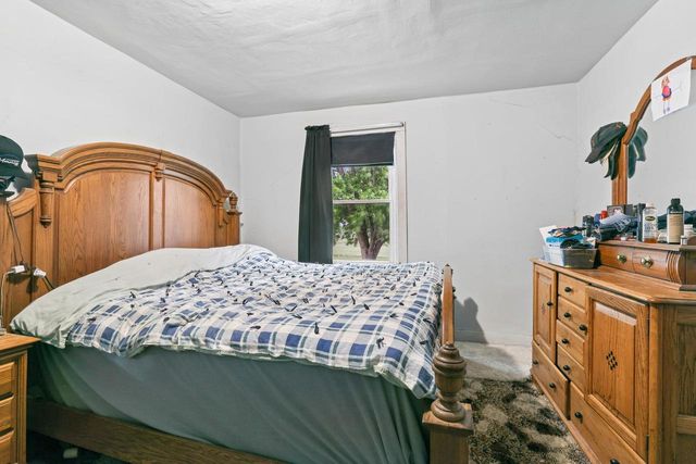 W3387 COUNTY LINE ROAD, Cleveland, WI 53015