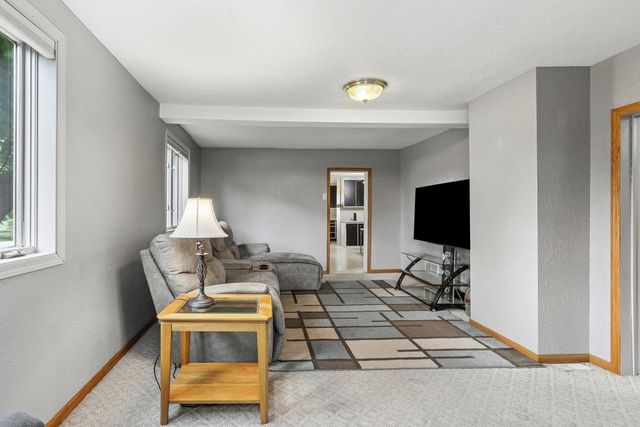 W3387 COUNTY LINE ROAD, Cleveland, WI 53015