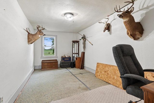W3387 COUNTY LINE ROAD, Cleveland, WI 53015