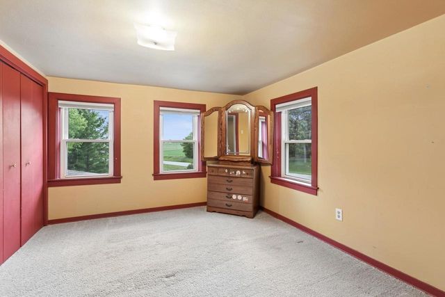 W3387 COUNTY LINE ROAD, Cleveland, WI 53015