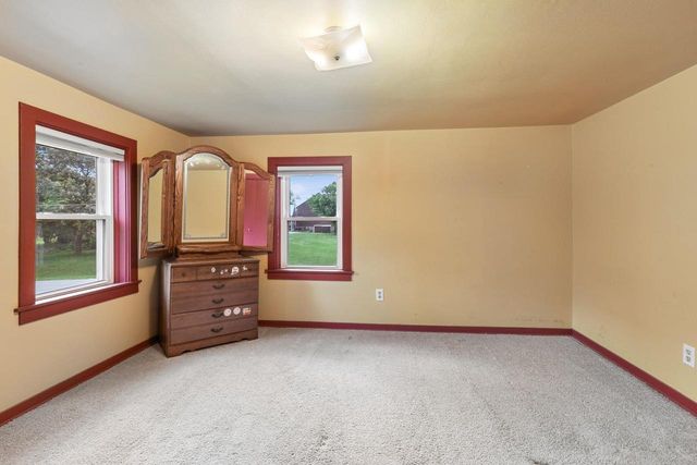 W3387 COUNTY LINE ROAD, Cleveland, WI 53015