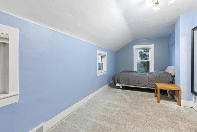 W3387 COUNTY LINE ROAD, Cleveland, WI 53015