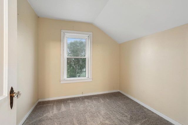 W3387 COUNTY LINE ROAD, Cleveland, WI 53015