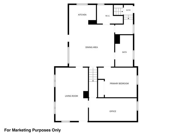 W3387 COUNTY LINE ROAD, Cleveland, WI 53015
