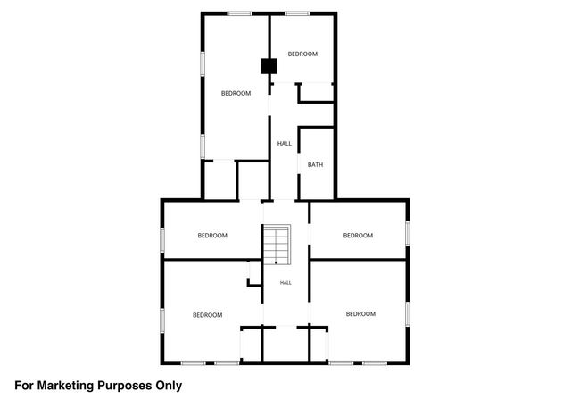 W3387 COUNTY LINE ROAD, Cleveland, WI 53015