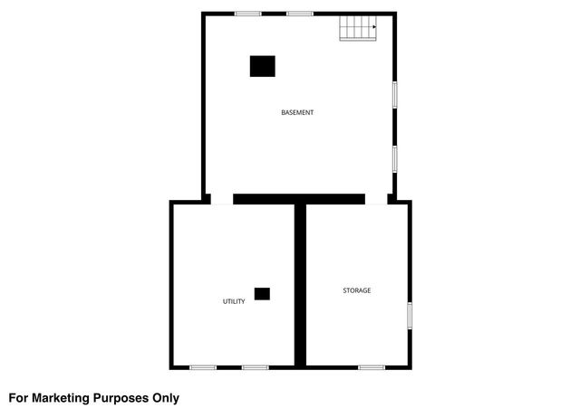 W3387 COUNTY LINE ROAD, Cleveland, WI 53015