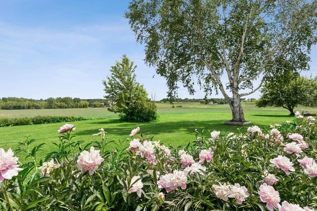 W3387 COUNTY LINE ROAD, Cleveland, WI 53015