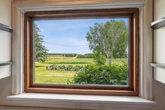 W3387 COUNTY LINE ROAD, Cleveland, WI 53015
