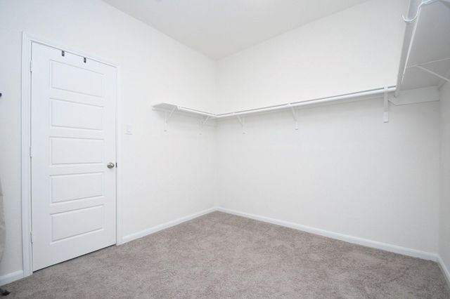 3043 Kastania Lane, Fresno, TX 77545