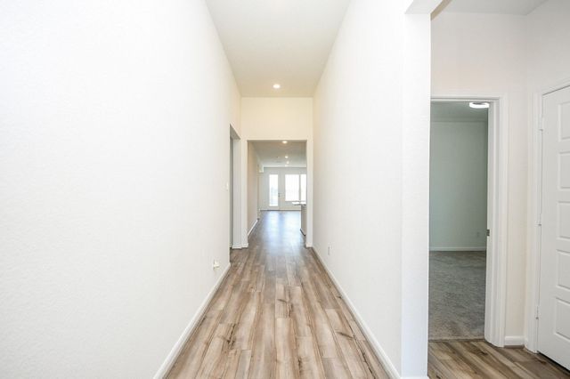 3043 Kastania Lane, Fresno, TX 77545