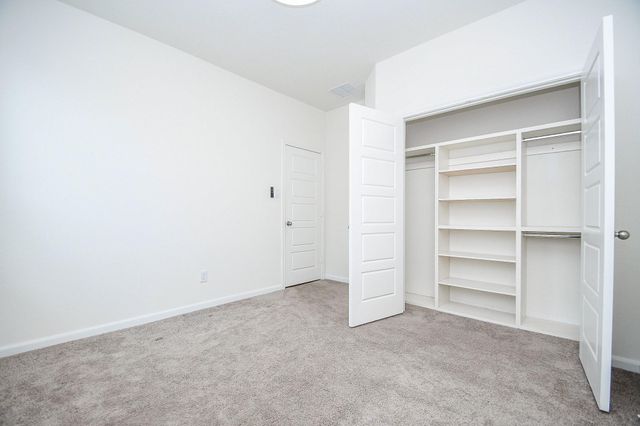 3043 Kastania Lane, Fresno, TX 77545