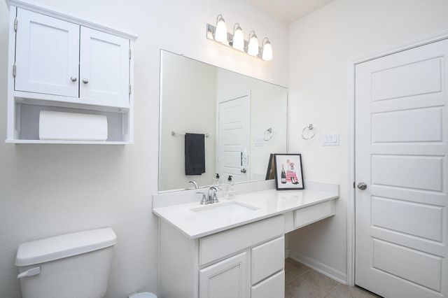 3043 Kastania Lane, Fresno, TX 77545