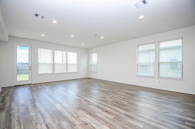 3043 Kastania Lane, Fresno, TX 77545