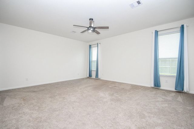 3043 Kastania Lane, Fresno, TX 77545