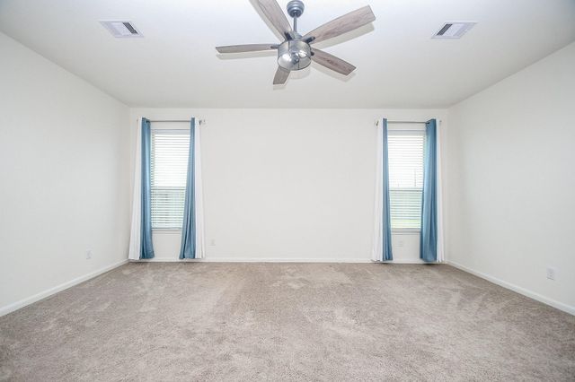 3043 Kastania Lane, Fresno, TX 77545