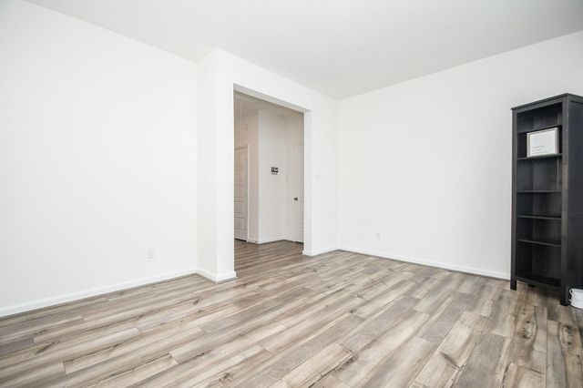 3043 Kastania Lane, Fresno, TX 77545
