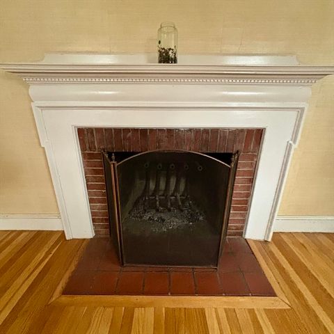 25 Woodward Ave, Reading, MA 01867