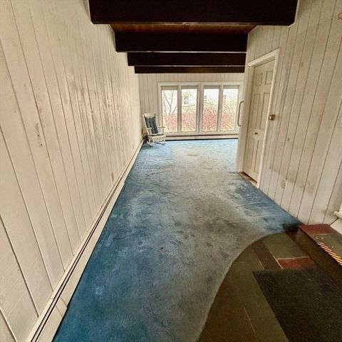 25 Woodward Ave, Reading, MA 01867