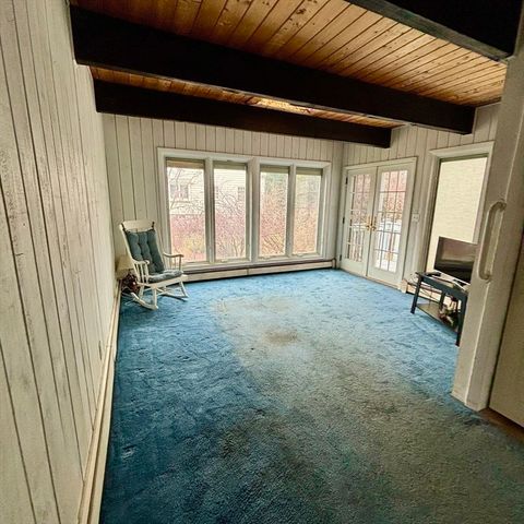 25 Woodward Ave, Reading, MA 01867