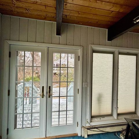 25 Woodward Ave, Reading, MA 01867