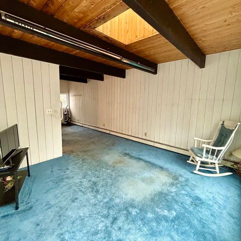 25 Woodward Ave, Reading, MA 01867