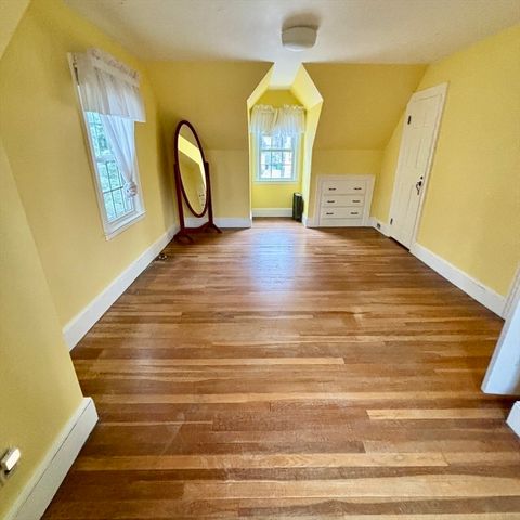 25 Woodward Ave, Reading, MA 01867