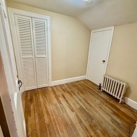 25 Woodward Ave, Reading, MA 01867