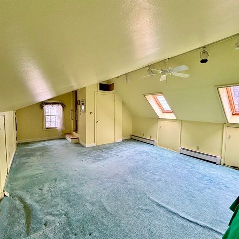 25 Woodward Ave, Reading, MA 01867