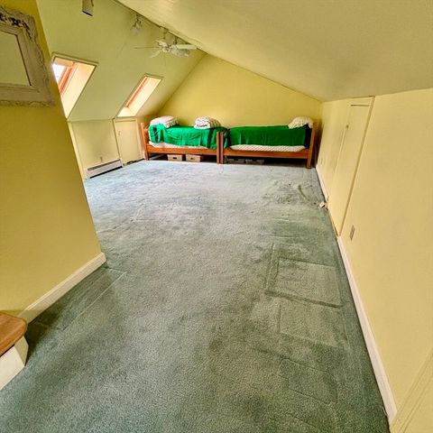 25 Woodward Ave, Reading, MA 01867