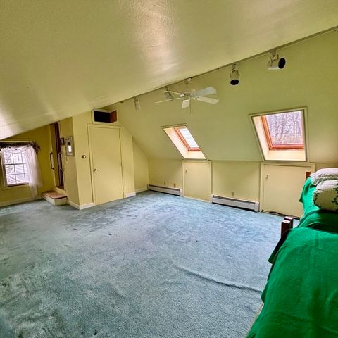 25 Woodward Ave, Reading, MA 01867