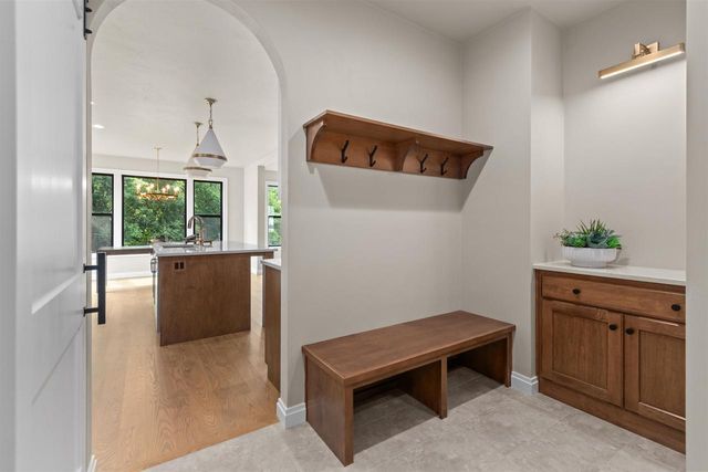 2417 ADRIENNE COURT, De Pere, WI 54115